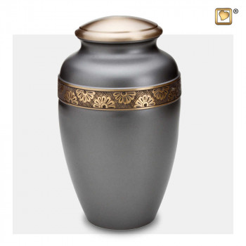 grijze-urn-goudkleurig-flower-band-groot_lu-a-902