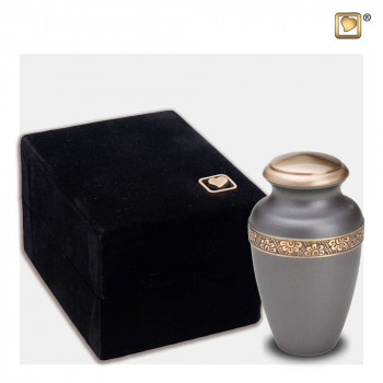 grijze-urn-goudkleurig-flower-band-klein-black-box_lu-k-902
