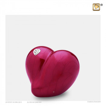 hart-mini-urn-rood-klein-love-heart-lu-k-1000