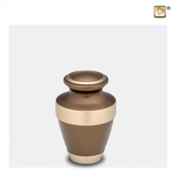 mini-urn-bronskleur-bruin-goudkleurig-mat-geborsteld-espana-bronze_lu-k-260