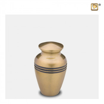 mini-urn-goud-kleurig-geborsteld-radiance-pewter_lu-k-216