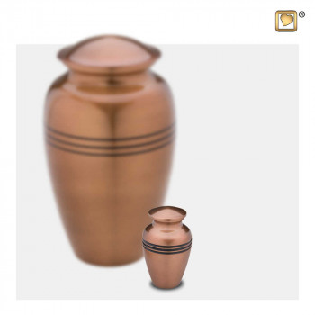 mini-urn-koper-kleurig-geborsteld-radiance-pewter-vergelijking_lu-k-217