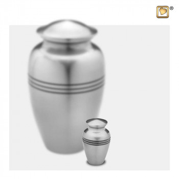 mini-urn-zilver-tin-kleurig-geborsteld-radiance-pewter-vergelijking_lu-k-215