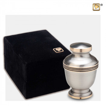 tin-kleurig-mini-urn-goud-accent-elegant-pewter-black-box_lu-k-251