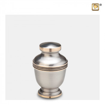 tin-kleurig-mini-urn-goud-accent-elegant-pewter_lu-k-251