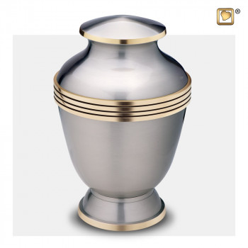 tin-kleurig-urn-goud-accent-elegant-pewter-groot_lu-a-251
