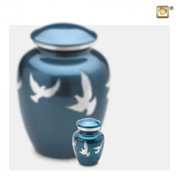 urn-azuur-blauw-kleurige-zilverkleurige-vogel-duvien-effect-flying-doves-groot-klein_lu-a-k-572