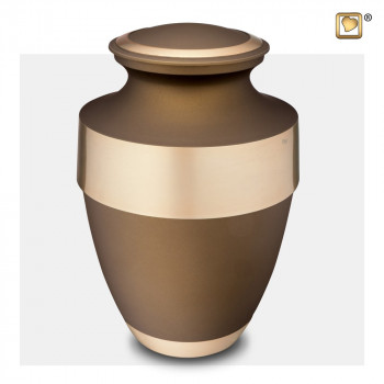 urn-bronskleur-bruin-goudkleurig-mat-geborsteld-espana-bronze_lu-a-260