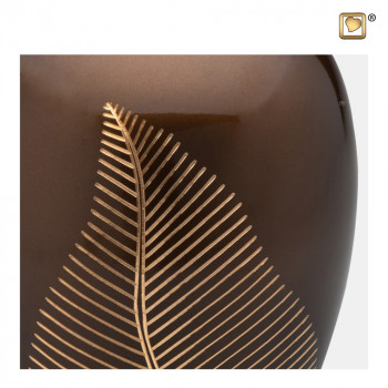urn-bruin-goudkleurig-gravering-bronze-leaf-zoom_lu-a-541