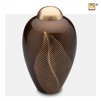 urn-bruin-goudkleurig-gravering-bronze-leaf_lu-a-541