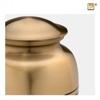 urn-goud-kleurig-geborsteld-radiance-brushed-gold-zoom_lu-a-216