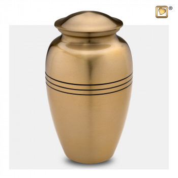 urn-goud-kleurig-geborsteld-radiance-brushed-gold_lu-a-216