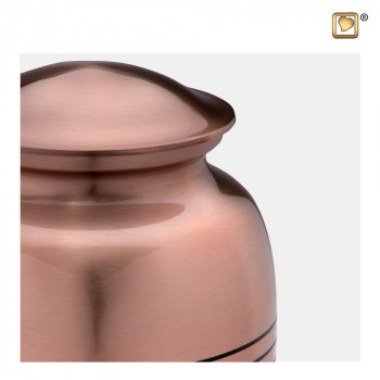 urn-koper-kleurig-geborsteld-radiance-copper-zoom_lu-a-217