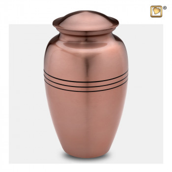 urn-koper-kleurig-geborsteld-radiance-copper_lu-a-217
