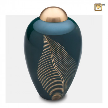 urn-smaragdgroen-goudkleurig-gravering-emerald-leaf_lu-a-540