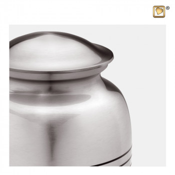 urn-zilver-tin-kleurig-geborsteld-radiance-pewter-zoom_lu-a-215