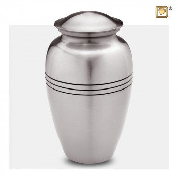 urn-zilver-tin-kleurig-geborsteld-radiance-pewter_lu-a-215