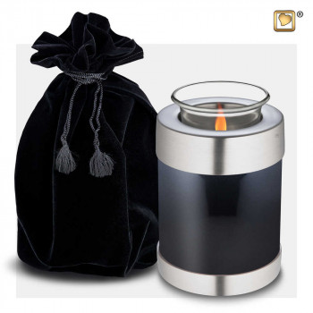 waxinelicht-antraciet-kleurige-urn-geborsteld-zilverkleurig-tealight-midnight-black-bag_lu-t-650.