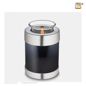 waxinelicht-antraciet-kleurige-urn-geborsteld-zilverkleurig-tealight-midnight_lu-t-650