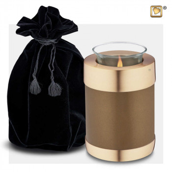 waxinelicht-bruin-kleurige-urn-goudkleurige-geborsteld-tealight-bronze-black-bag_lu-t-651