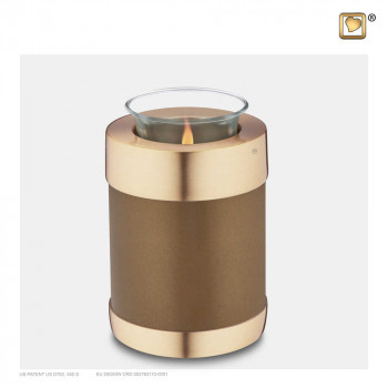 waxinelicht-bruin-kleurige-urn-goudkleurige-geborsteld-tealight-bronze_lu-t-651