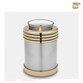 waxinelicht-tin-kleurig-urn-goud-accent-tealight-pewter_lu-t-665