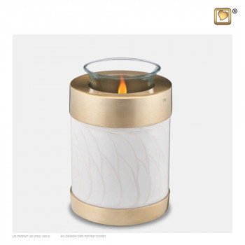waxinelicht-wit-pareleffect-kleurige-urn-goudkleurige-geborsteld-tealight-pearl_lu-t-653