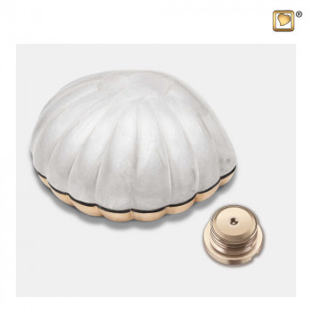 wit-parel-kleurige-mini-schelp-urn-shell-pearl-sluitschroef_lu-k-641