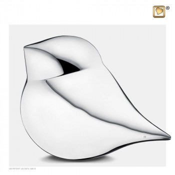 zilver-kleurige-urn-klassieke-mannetjes-vogel-glanzend-silver-soudbird-male-groot_lu-a-562
