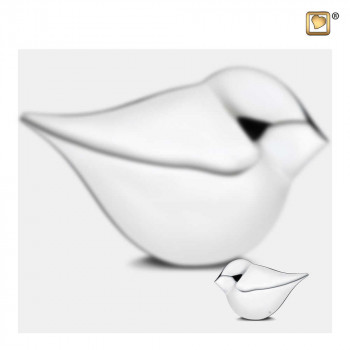 zilver-kleurige-urn-klassieke-vrouwtjes-vogel-glanzend-silver-soudbird-female-groot-klein_lu-a-k-563