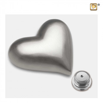 zilver-tin-kleurig-geborsteld-mini-hart-urn-brushed-pewter-sluitschroef_lu-k-601