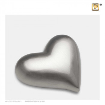 zilver-tin-kleurig-geborsteld-mini-hart-urn-brushed-pewter_lu-k-601