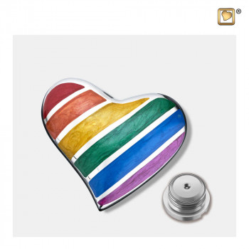 zilverkleurig-hart-mini-urn-rainbow-pride-sluitschroef_lu-h222