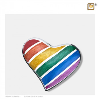 zilverkleurig-hart-mini-urn-rainbow-pride_lu-h222