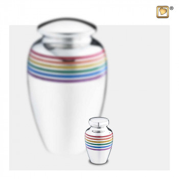 zilverkleurig-mini-urn-rainbow-pride-klein-vergelijking_lu-k-222