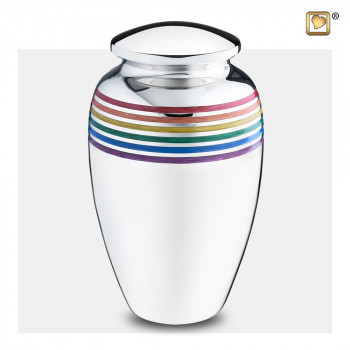 zilverkleurig-urn-rainbow-pride-groot_lu-a-222