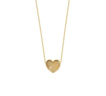 gouden-collier-heart-hart-klein-open-zijde_jf-necklace-heart-small_just-franky_memento-aan-jou