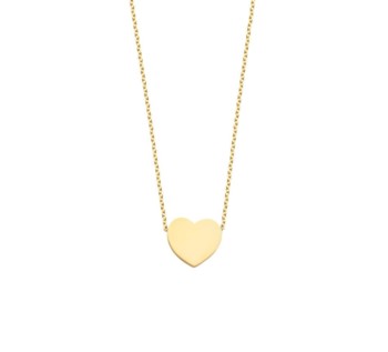 gouden-collier-heart-hart-klein_jf-necklace-heart-small_just-franky_memento-aan-jou