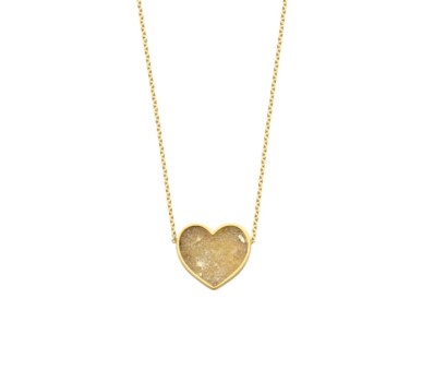 gouden-collier-heart-hart-open-zijde_jf-necklace-heart_just-franky_memento-aan-jou