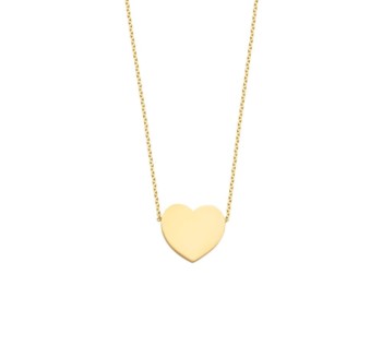 gouden-collier-heart-hart_jf-necklace-heart_just-franky_memento-aan-jou