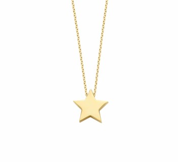 gouden-collier-star-ster_jf-necklace-star_just-franky_memento-aan-jou