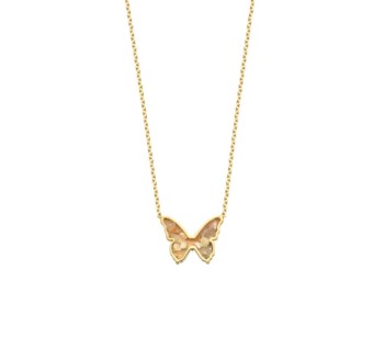 gouden-collier-vlinder-butterfly-klein-open-zijde_jf-necklace-butterfly-small_just-franky_memento-aan-jou