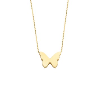 gouden-collier-vlinder-butterfly_jf-necklace-butterfly_just-franky_memento-aan-jou