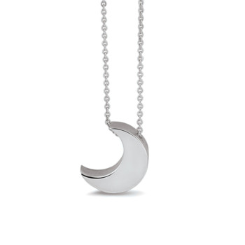 zilveren-mini-hanger-maan-open-ruimte-met-collier-glanzende-zijde-voor_sy-703s_sy-memorial-jewelry_memento-aan-jou