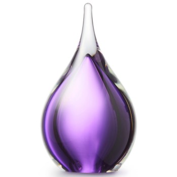 glazen-as-druppel-paars_er_u01p-purple_eeuwige-roos