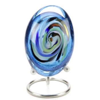 glazen-as-pebble-multi-blue-standaard-vooraanzicht_er_u36pmb