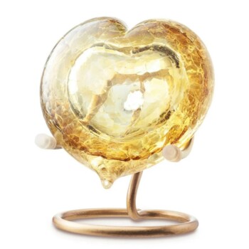 glazen-medium-as-hart-goud-krakele-standaard_er_u39mhkg