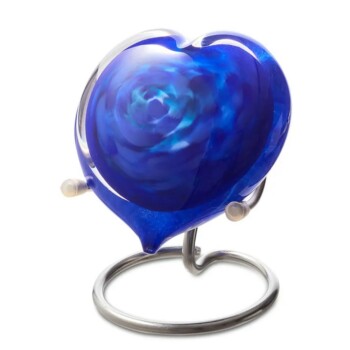 glazen-medium-hart-urn-blauwe-mix-effect-opaque-standaard_er_u39mhb