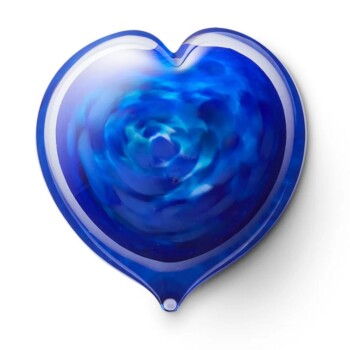 glazen-medium-hart-urn-blauwe-mix-effect-opaque_er_u39mhb