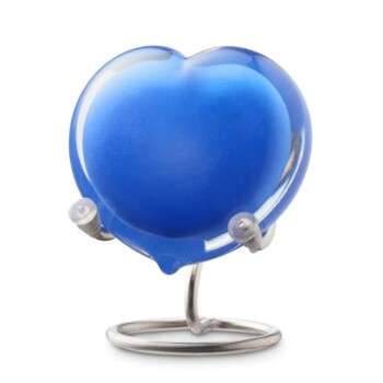 glazen-pebble-as-hart-baby-blue_er_u36phbb